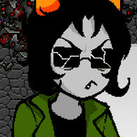nepeta leijon