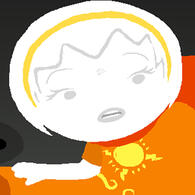 rose lalonde