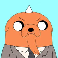 kim kil whan ampersand