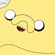 beth the pup princess