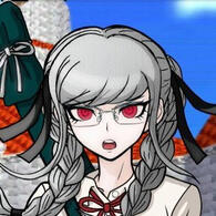 peko pekoyama