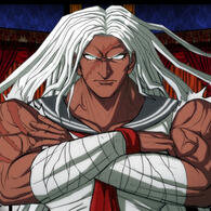sakura ogami