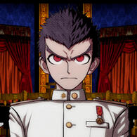 kiyotaka ishimaru