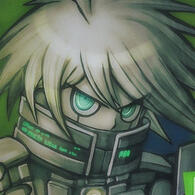 kiibo