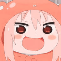 umaru doma