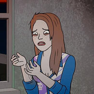 sarah-lynn himmelfarb