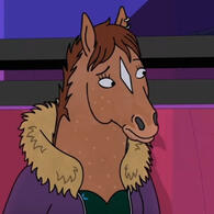 hollyhock manheim-mannheim-guerrero-robinson-zilberschlag-hsung-fonzerelli-mcquack-horseman