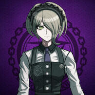 kirumi tojo
