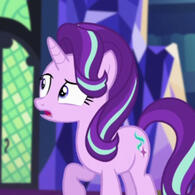 starlight glimmer