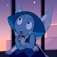 aquamarine