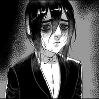 antonio paganini (pre-posession)